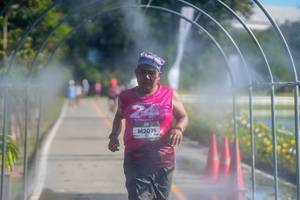 BIB: 
                            <button type="button" onclick="openModal(26544490)" class="btn btn-primary btn-sm float-right btn-popup" data-toggle="modal" data-target=".modal-high-quality">
                        <i class="fas fa-shopping-cart"></i> Add to Cart
                    </button>
                                            <button type="button" onclick="isThisMe(26544490, true)" class="btn btn-success btn-sm float-right btn-popup btn-isme hidden" data-toggle="tooltip" data-placement="bottom" title="นี่คือรูปของคุณใช่ไหม คลิกที่นี่เพื่อเอาเข้าอัลบั้ม">
                        <i class="fas fa-plus"></i> Add to album
                    </button>
                    <button type="button" onclick="isThisMe(26544490, false)" class="btn btn-warning btn-sm float-right btn-popup btn-isnotme hidden">
                        <i class="fas fa-ban"></i> Remove from album
                    </button>